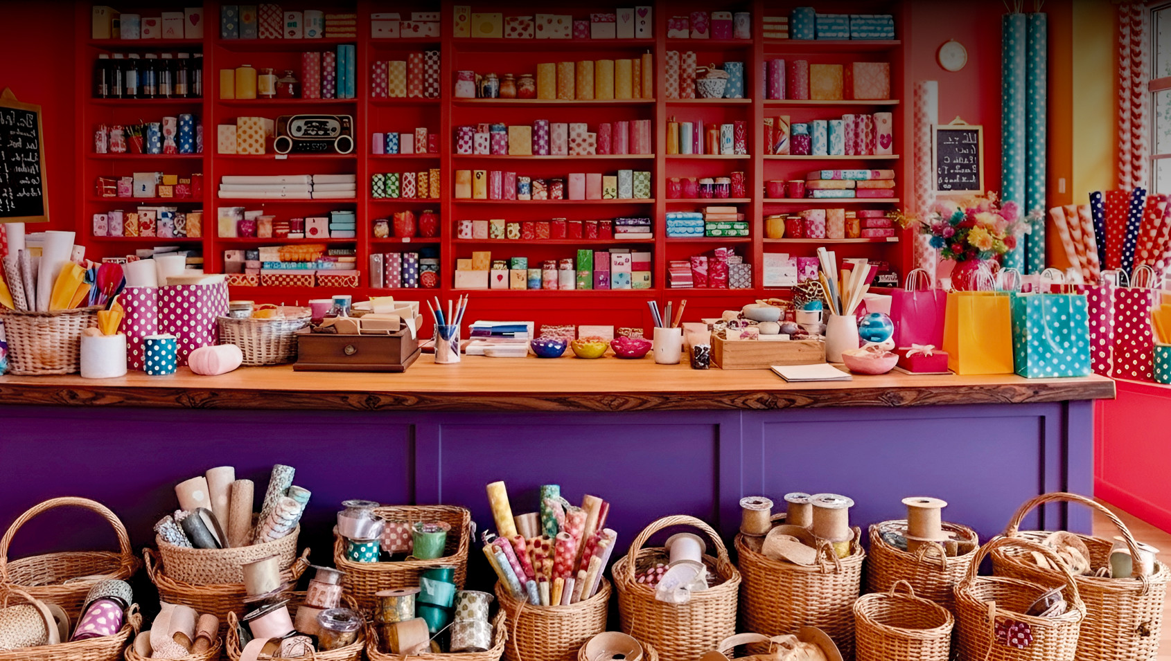 Ετήσιος Κατάλογος 2025-2026