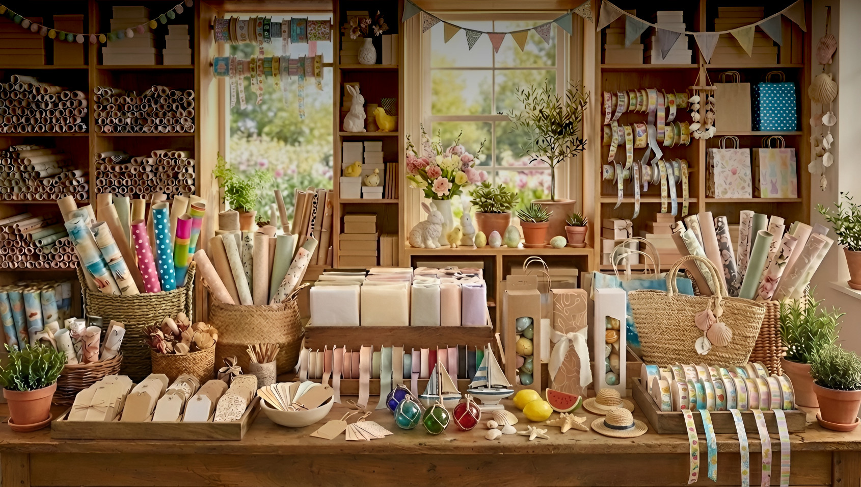 Κατάλογος Άνοιξη Καλοκαίρι 2026